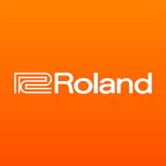 I Love You Roland Gear