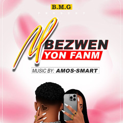 Bezwen Yon Fanm (Master)