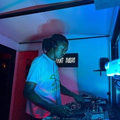 Charles Moon [20.06.2024]