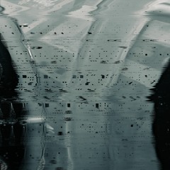 SubBasement SubBatical - Live From A Garage