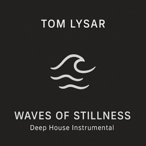 Waves Of Stillness