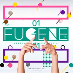 PSYQUI - Your voice so… (feat. Such, legalmindremix)