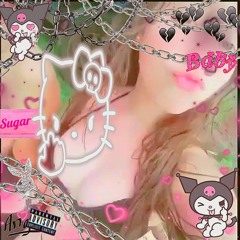 MAD(prod. yung skah)