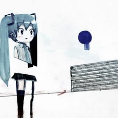 【霜山節子】悪いことはしちゃいけないよ【UTAU-Synthカバー】