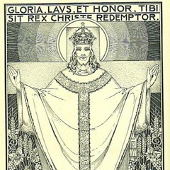 2021.11.21 Live Sunday Mass Webcast