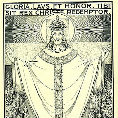 2021.11.21 Live Sunday Mass Webcast