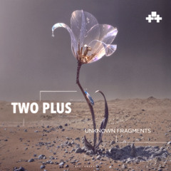 Unknown Fragments (Original Mix)