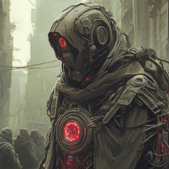 Territoire Ennemi 3024