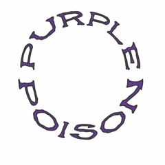 Purple Poison - Rex I Guess (Alchemist - Imperious Rex)