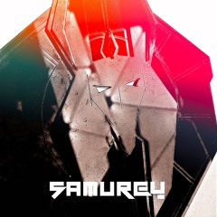 Samurey - Hermeticum [ Dubstep | Trance Hybrid ]