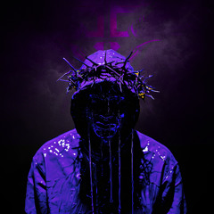 Ugly Sunday - Scrim (Dethroned)