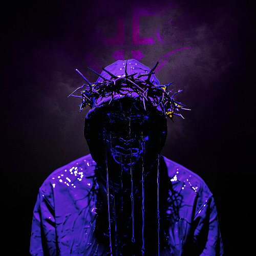 Ugly Sunday - Scrim (Dethroned)