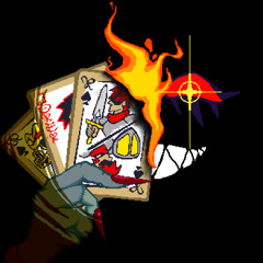 Overdriven Overlord