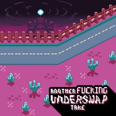 Deserted FUCKING Spirits (Dosserto Dunes - FUCKING Night)