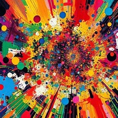 chasing morning light