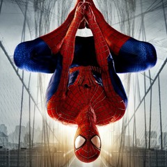 compare and contrast spiderman and batman music for video background free - Free Download