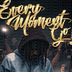 What will I mean?(unmixed) (rough demo)