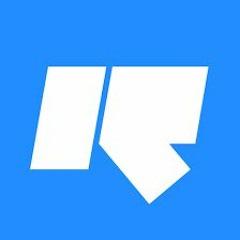 Phonica Records Takeover: Rinse FM - 16 December 2024