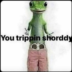 SADPAN! (PSY jack beats)