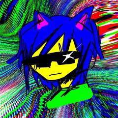 rambunctious beet - dadood (bass boosted)