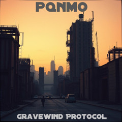 Gravewind Protocol