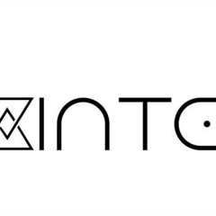 Sainten sesión 2025 #01