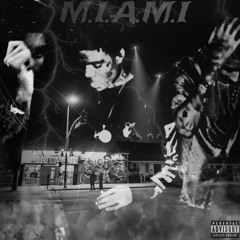 Wam spinthabin- Miami (SPED UP)