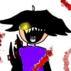 Lazy TheGod (有) - Pillar chase SolverX