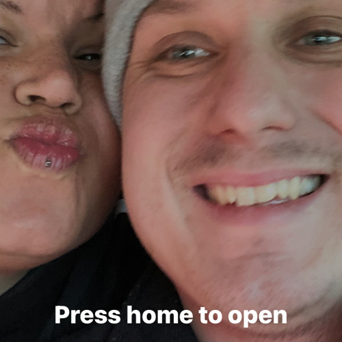 My son H | made on the Rapchat app (prod. by melisa63)