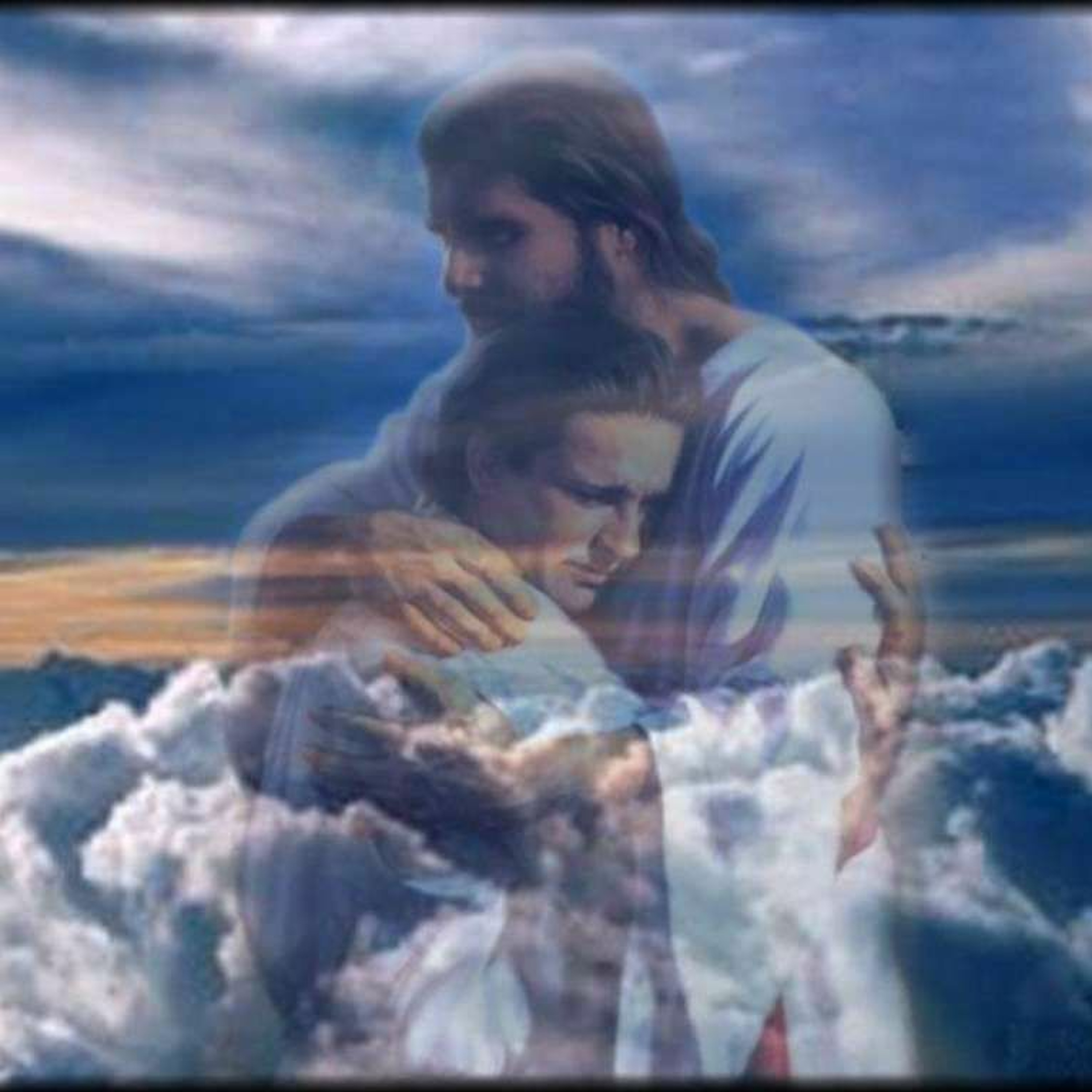 бог видит нас изнутри. бог все усмотрит. бог видит нас изнутри цитаты. бог видит нас изнутри. художник томаш ален копера ангел.