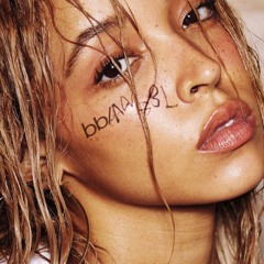 None Of My Business • Rehab | Tinashe • Rihanna [MASHUP] By JulianMaea