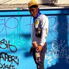 Like Cut