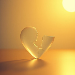 Love to Love