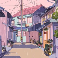 Old way