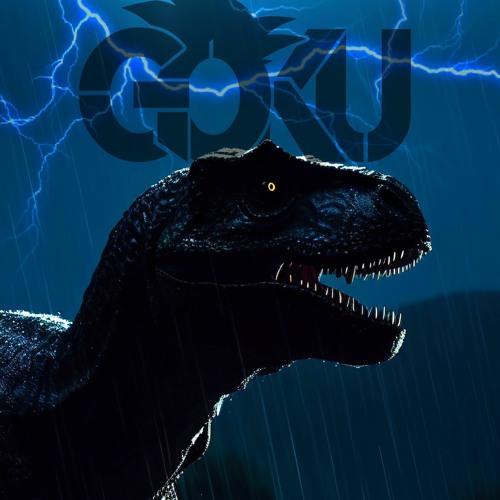 Stream Aftershock 2024 Set by Gøkü Listen online for free on SoundCloud
