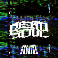 Breathe 11