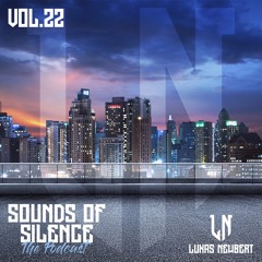 Sounds of Silence Vol.22