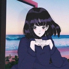 We Talking It Love (feat.소령) (Prod. Even Violet)