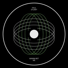 Wanna Bet Me [FREE DOWNLOAD]