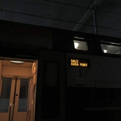 Dead To Me (slowed+bass Boosted) - Kali Uchis