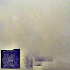 quannnic - snarky [Streaming Version]