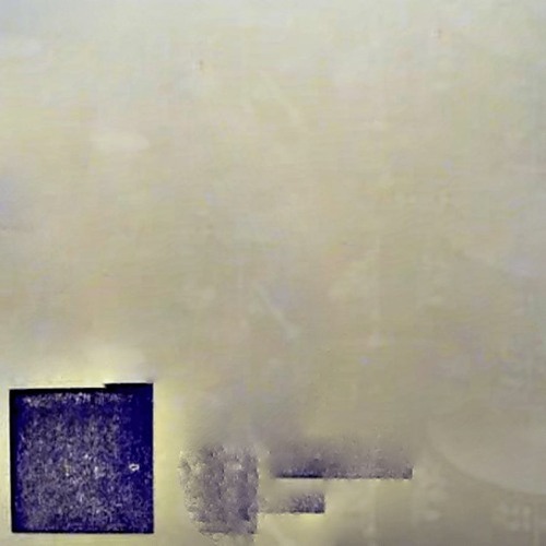 quannnic - snarky [Streaming Version]
