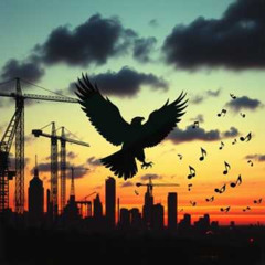 Dont Steal my ...!! Songs