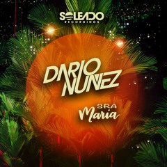 Sra Maria (Original mix)