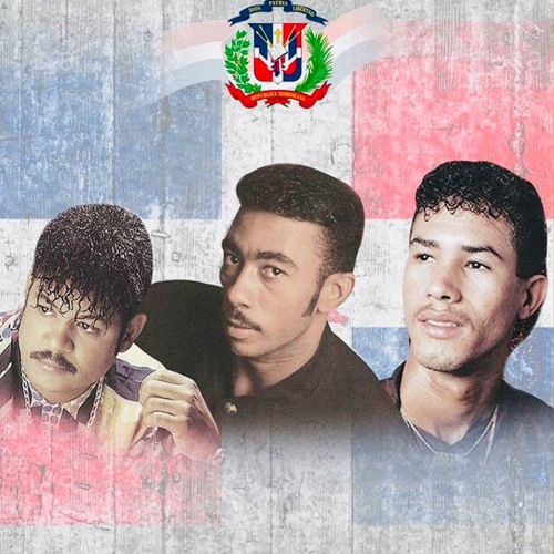 Stream Bachata Mix Raulin Rodriguez X Anthony Santos X Luis Vargas Back To Back Classic Hits By Dj Finale Listen Online For Free On Soundcloud