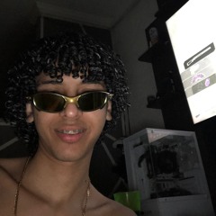 SÓ QUERO O DJ ELICE POQUE SEI QUE ELE TEM PORTE - DJ ELICE FXP