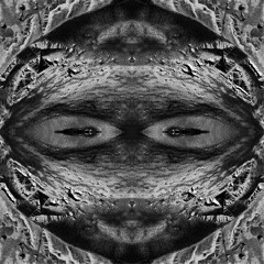 obsidian (free dl)