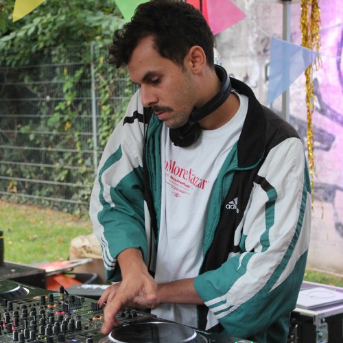 Südstrassenfestival Aachen 01.10.23