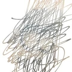 “Chasing stars drawing dreams” Renee and Mateo