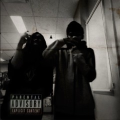 present the reservation-Teagz (Feat. RoS$)